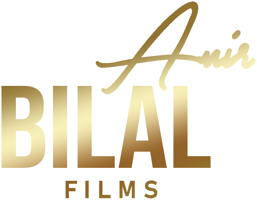 Bilal Amir Films